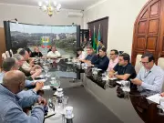 Energia Solar Transforma Saúde Pública: UPAs de Bragança Paulista Economiam Milhares com Sistema Fotovoltaico