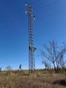 Energisa usa Inteligência Artificial para combater queimadas em Mato Grosso