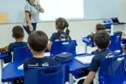 Ensino Bilíngue e Inovação: Sesc MS Abre Matrículas para 2026 com Metodologia Exclusiva
