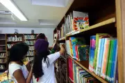 Escolas de Teresina em Foco: Audiência Pública Discute Prioridades para a Educação Municipal