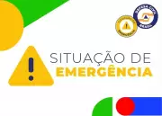 Estiagem se Alastra em Alagoas: Número de Cidades em Emergência Salta para Três