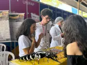 Estudo da UNIFAP Revela: Dengue Atinge com Mais Força População Negra e Moradores de Periferias no Amapá