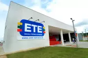 ETEs no Interior de PE Abrem 3 Mil Vagas: Oportunidade para Quem Busca Qualificação