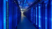 EUA Investem US$ 1 Bilhão em Supercomputadores de Pesquisa: Uma Nova Era Científica