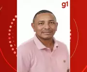 Ex-candidato a vereador é preso por feminicídio após briga por balde de água em MT