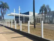 Ex-engenheiro do DER é preso em Bauru por lavagem de dinheiro e associação criminosa