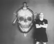 Ex-guarda municipal morre durante megaoperação no Rio: entenda o caso