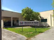 Ex-presidente de hospital é indiciada por desvio de verbas e 'rachadinha' em Presidente Bernardes