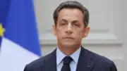 Ex-presidente francês Nicolas Sarkozy enfrenta ameaça de prisão em novo processo judicial