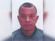 Ex-tenente da PM é indiciado por feminicídio após morte da companheira no Acre