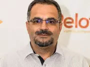 Ex-vereador do RS é preso sob acusação de estupro de vulnerável: caso choca o estado