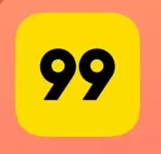 Fake News Alert: App 99 NÃO Parou no Brasil | Desmentimos Boato sobre STF