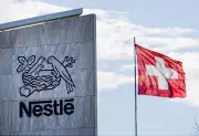 Fake News Alert: Nestlé NÃO Vai Demitir 16 Mil no Brasil | Entenda o Caso