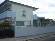 Feijoada Solidária da Casa Vhida em Manaus: Sabor que Transforma Vidas