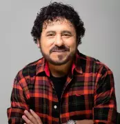 Feira da Agricultura Familiar 2025: Campina Grande recebe evento com shows gratuitos e produtos da terra