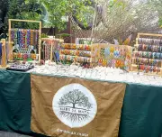 Feira Mística de Manaus: 6ª edição celebra diversidade espiritual com tarot, cristais e cultura esotérica