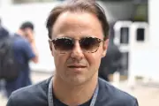 Felipe Massa Processa F1 por R$ 455 Milhões: A Batalha Judicial pelo Título de 2008 que Abala o Automobilismo