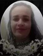 Feminicídio em Mogi Guaçu: Caso é esclarecido após suspeito ser encontrado morto em pousada