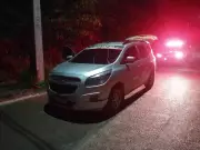 Feminicídio em Pacaraima: Homem condenado a 13 anos por executar mulher dentro de táxi