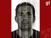 Feminicídio no Acre: Homem condenado por assassinato de adolescente de 16 anos