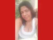 Feminicídio no Acre: Mulher é assassinada a tiro e marido preso ao tentar fugir da cena do crime