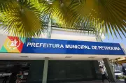 Feriado do Servidor: Petrolina para na segunda-feira! Saiba quais serviços municipais não funcionam