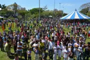 Festa das Crianças em Presidente Prudente: Evento remarcado acontece neste domingo com diversão garantida