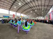 Festival Nordestino de Bragança Paulista 2025: Uma Imersão na Riqueza Cultural do Nordeste