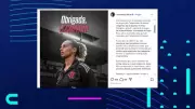 Flamengo anuncia saída da técnica Rosana Augusto: fim de uma era no futebol feminino
