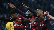 Flamengo Vence Boca Juniors nos Pênaltis e Está na Final da Libertadores!