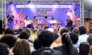FLICA 2025: Confira a programação completa da maior festa literária da Bahia