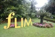 FLIM 2025: Festival é Remarcado para Novembro Após Veto a Milly Lacombe e Onda de Cancelamentos