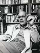 FLITABIRA e SESC SP celebram Érico Veríssimo com debates virtuais imperdíveis