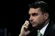 Flávio Bolsonaro Questiona Aproximação do PL com Paes: 'Alguém Me Explica?'