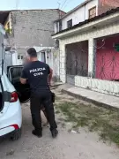 Foragido do RN é capturado em Maceió acusado de estuprar enteada: veja detalhes da prisão