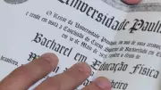 Fraude em diplomas de Educação Física é desmantelada no Paraná: veja como o esquema operava