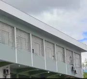 Fraude na Cota de Gênero: Vereadores de Bom Jesus do Itabapoana Perdem Mandatos na Justiça Eleitoral