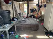 Fronteira Sob Ameaça: Polícia Investiga Ligação de Facção Internacional com Morte de Venezuelanos em RR