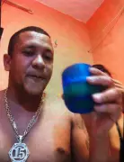 Fuga Oportunista: Chefão do Tráfico Escapa da Cidade de Deus Aproveitando Saidinha de Dia dos Pais