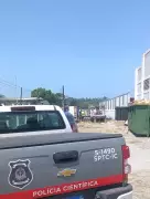 Furto de Energia em Suzano: Polícia Desmonta Esquema em Fábrica com Prejuízo Superior a R$ 50 Mil