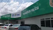 Furto de R$ 51 mil em shopping de Teresina termina com cinco presos: veja detalhes da ação policial