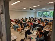 Fuvest 2026: Locais de Prova Antecipados! Confira Datas e Dicas Essenciais