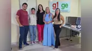 G1 e GE completam 12 anos levando informação de qualidade para o coração da Amazônia