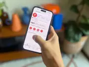 G1 Triângulo Mineiro nas Redes Sociais: Siga os Canais Oficiais no WhatsApp, Facebook, Instagram e X