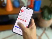 G1 Zona da Mata nas Redes Sociais: Siga Todas as Notícias no WhatsApp, Facebook, Instagram e X