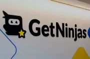 GetNinjas na Mira da Câmara: Plataforma de Serviços é Convocada para Debater Direitos dos Trabalhadores por App