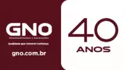 GNO completa 40 anos: uma história de amor por Campinas com arte e solidariedade