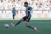 Gol Relâmpago: Botafogo e Santos Entram para a História com o Gol Mais Rápido do Campeonato Brasileiro