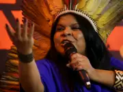 Governo Lula planeja nova Comissão da Verdade: o que esperar da investigação sobre violações de direitos humanos