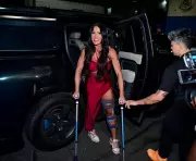 Gracyanne Barbosa Revela Detalhes Chocantes do Assalto: 'Foi Um Momento de Puro Terror'